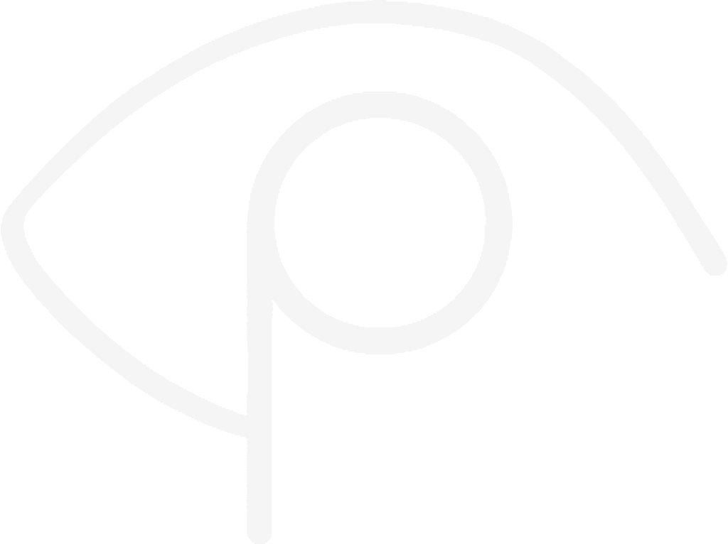 eye icon