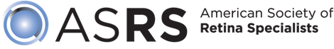asrs logo