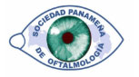 bociedad logo
