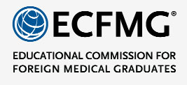 ecfmc logo