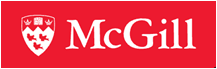 mc gill logo