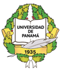 universidad logo